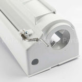 242093012 Frigidaire Ice Container Assy