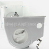 242093012 Frigidaire Ice Container Assy