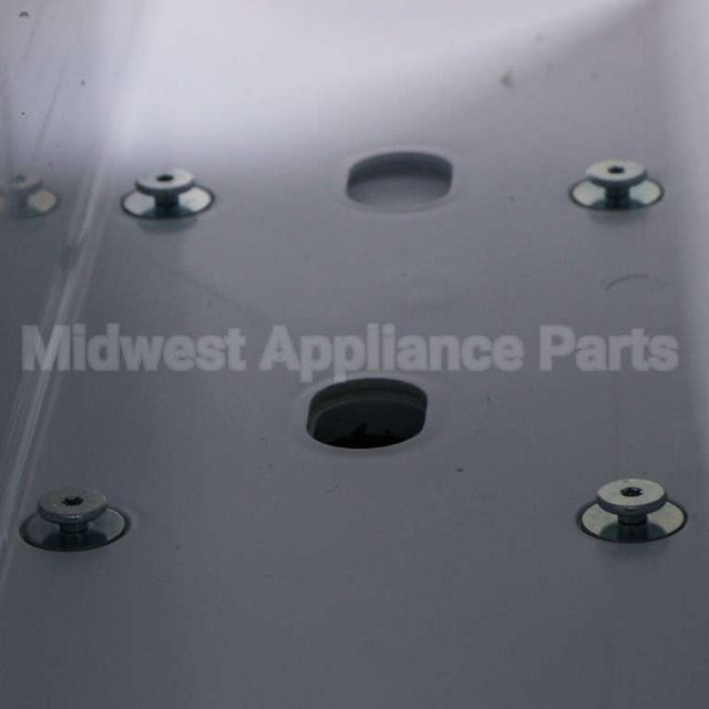 242093501 Frigidaire Housing