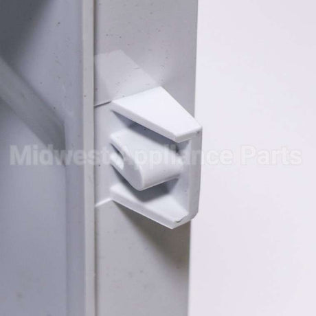 242093501 Frigidaire Housing