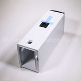 242093501 Frigidaire Housing