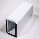 242093501 Frigidaire Housing