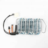 242094603 Frigidaire Evaporator