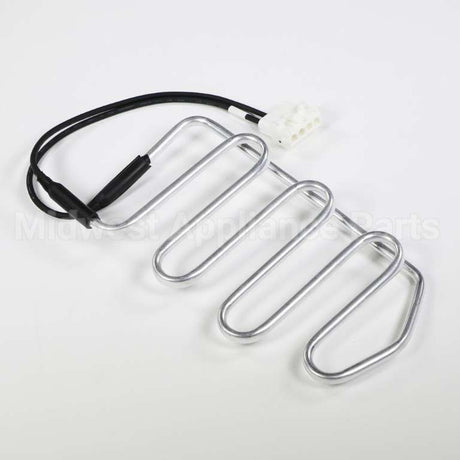 242094802 Frigidaire Heater-Defrost