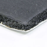 242095406 Frigidaire Gasket