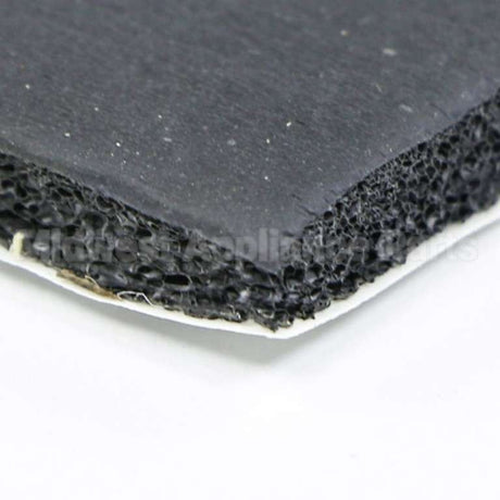 242095406 Frigidaire Gasket