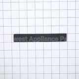 242095406 Frigidaire Gasket