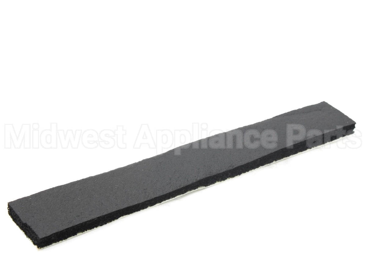 242095423 Frigidaire Gasket