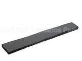 242095423 Frigidaire Gasket