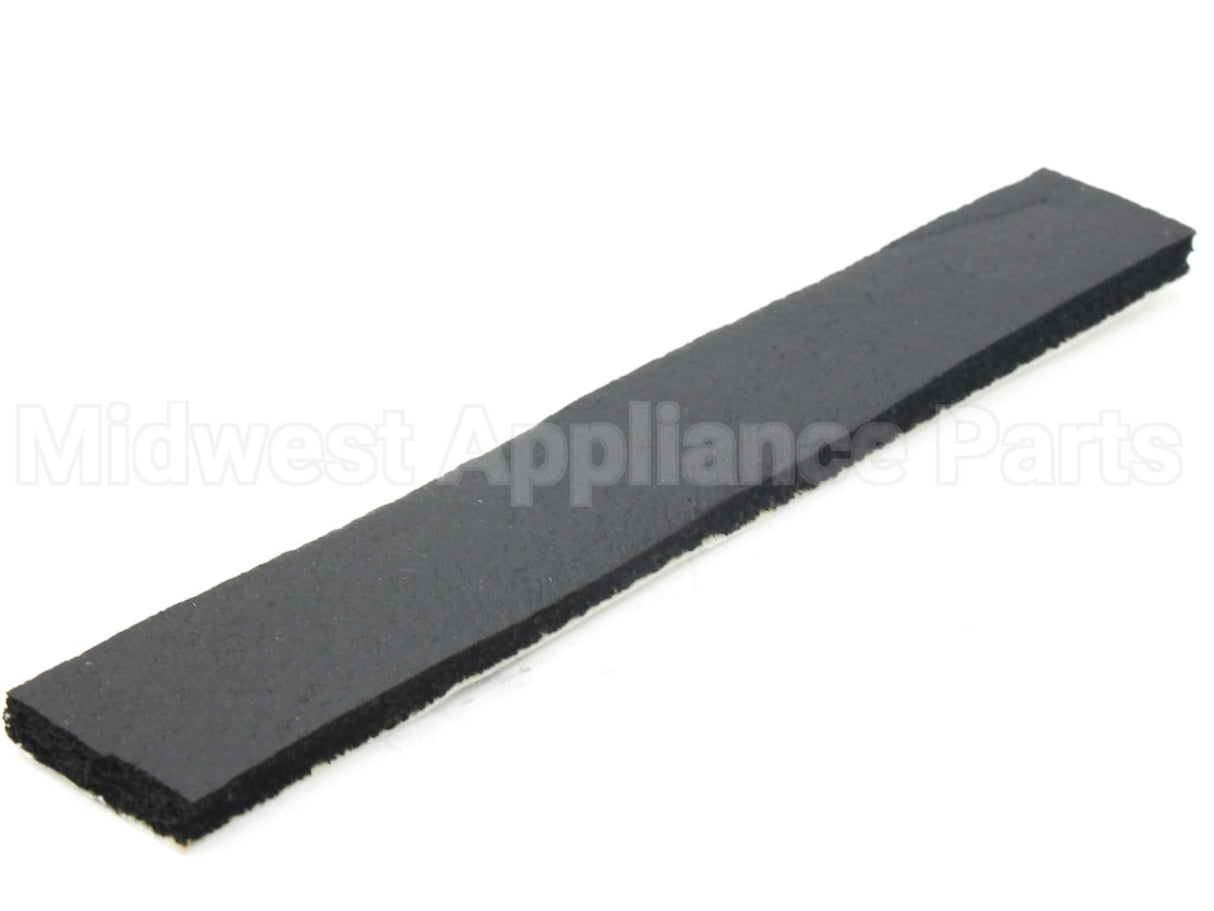 242095423 Frigidaire Gasket