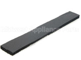 242095423 Frigidaire Gasket