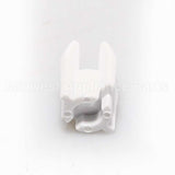 242095501 Frigidaire Pin-Anti Twist Bkt