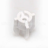 242095501 Frigidaire Pin-Anti Twist Bkt