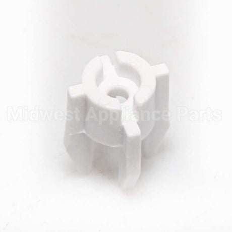 242095501 Frigidaire Pin-Anti Twist Bkt