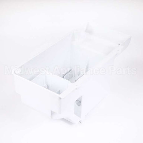 242095702 Frigidaire Housing-Air Handler