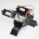 242100022 Frigidaire Module-Dispenser