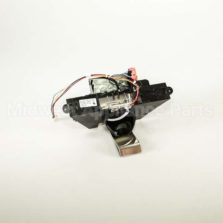 242100024 Frigidaire Module-Dispenser