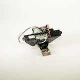 242100024 Frigidaire Module-Dispenser