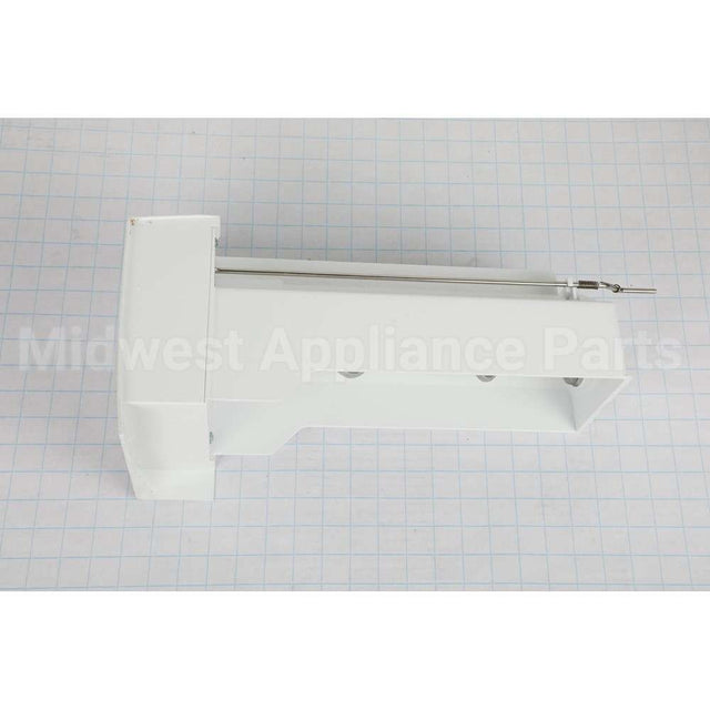 242100106 Frigidaire Ice Container Assy