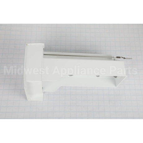 242100106 Frigidaire Ice Container Assy