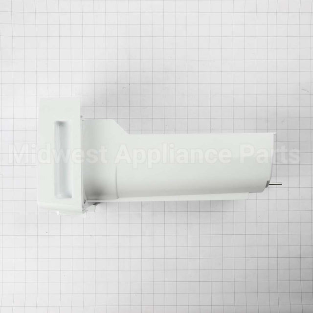 242100107 Frigidaire Ice Container Assy