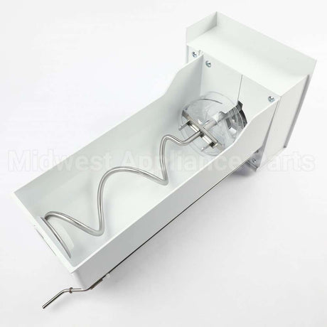 242100111 Frigidaire Ice Container Assy