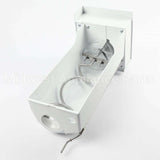 242100111 Frigidaire Ice Container Assy