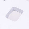 242100402 Frigidaire Housing Assembly