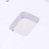 242100402 Frigidaire Housing Assembly