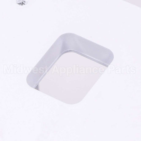 242100402 Frigidaire Housing Assembly