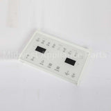 242102801 Frigidaire Board-Switch