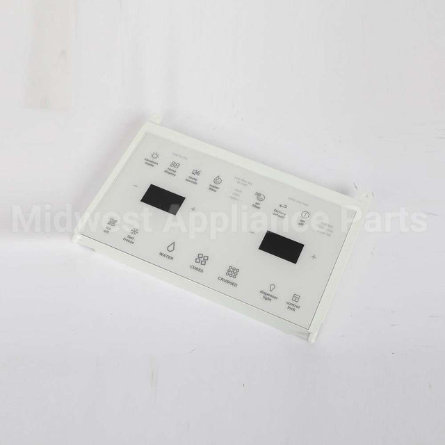 242102801 Frigidaire Board-Switch