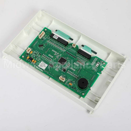 242102801 Frigidaire Board-Switch