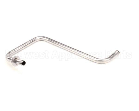 24211 Henny Penny Weldment-Filter Tube & Washer