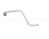 24211 Henny Penny Weldment-Filter Tube & Washer