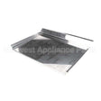 24211 Compatible Nieco Grease Pan Sloped 23 Wid E Fram