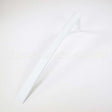 242110509 Frigidaire Handle-Door