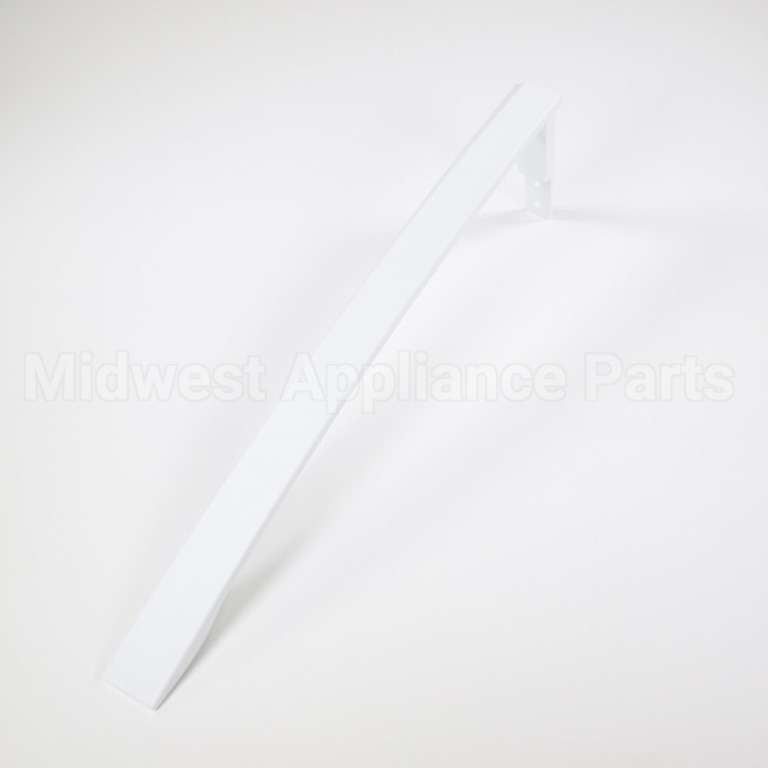 242110509 Frigidaire Handle-Door