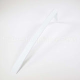 242110509 Frigidaire Handle-Door