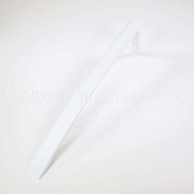 242110509 Frigidaire Handle-Door