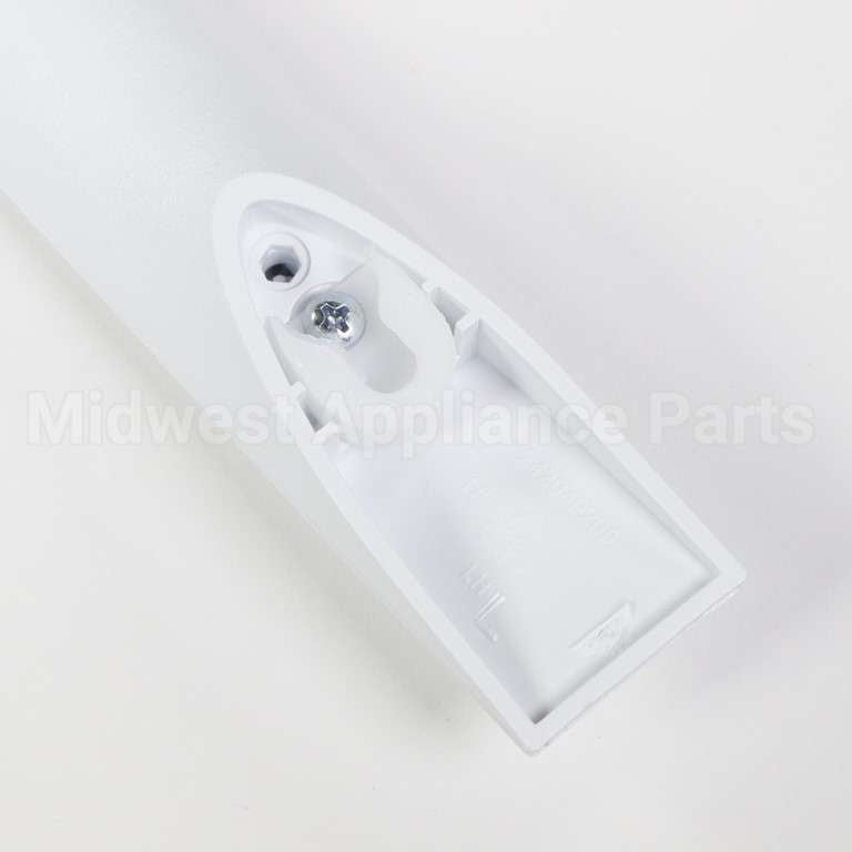 242110509 Frigidaire Handle-Door