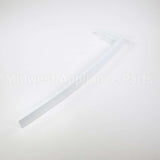 242110509 Frigidaire Handle-Door