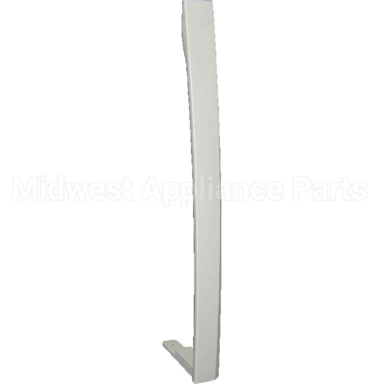 242110509 Frigidaire Handle-Door