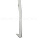 242110509 Frigidaire Handle-Door