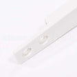 242110510 Frigidaire Handle-Door
