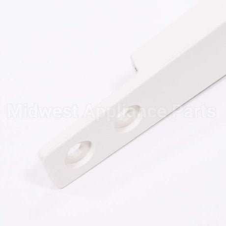 242110510 Frigidaire Handle-Door