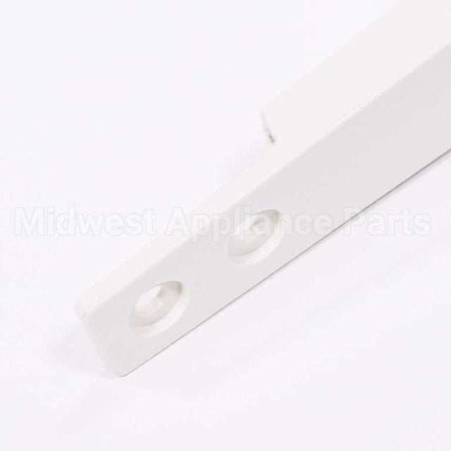 242110510 Frigidaire Handle-Door