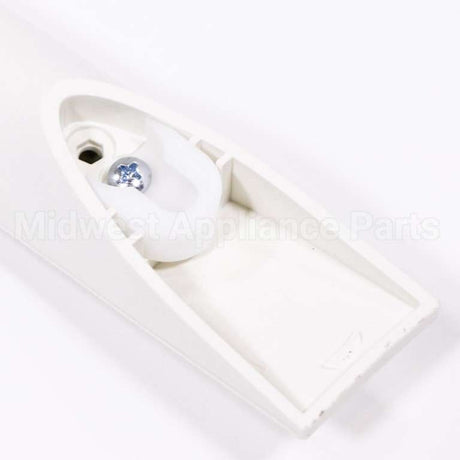 242110510 Frigidaire Handle-Door