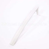 242110510 Frigidaire Handle-Door
