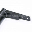 242110511 Frigidaire Handle-Door